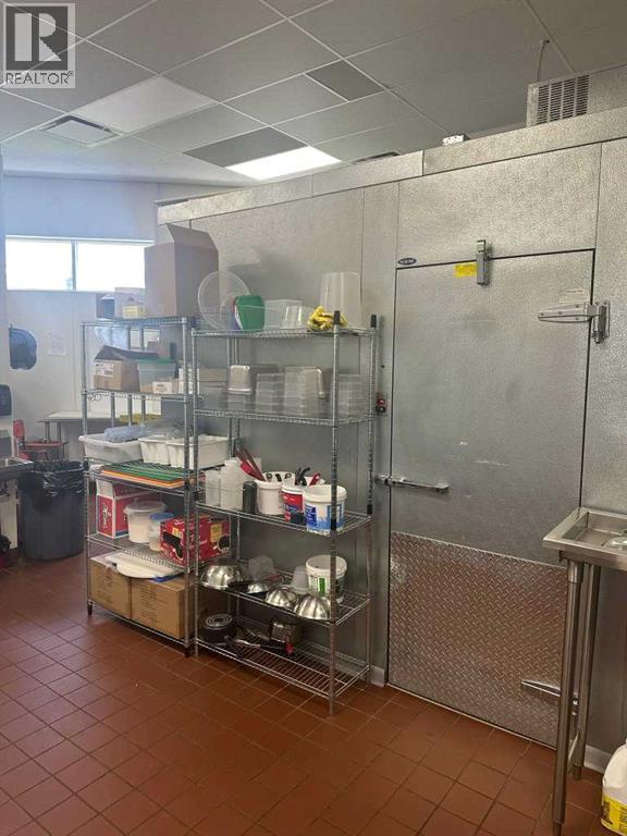 Unknown Address, ,    - Photo 11 - A2305157