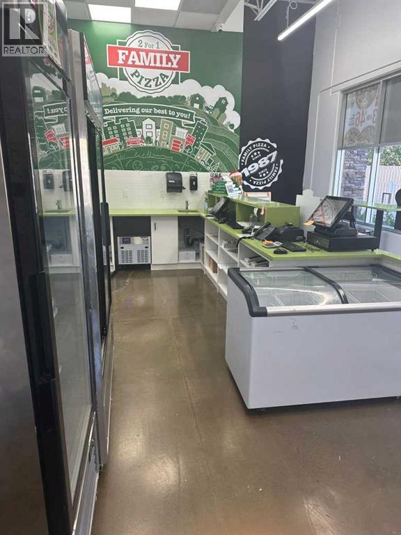 Unknown Address, ,    - Photo 2 - A2305157