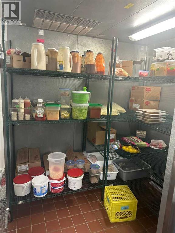 Unknown Address, ,    - Photo 12 - A2305157