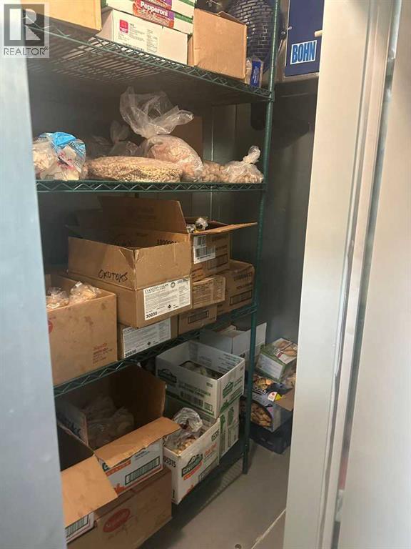 Unknown Address, ,    - Photo 13 - A2305157