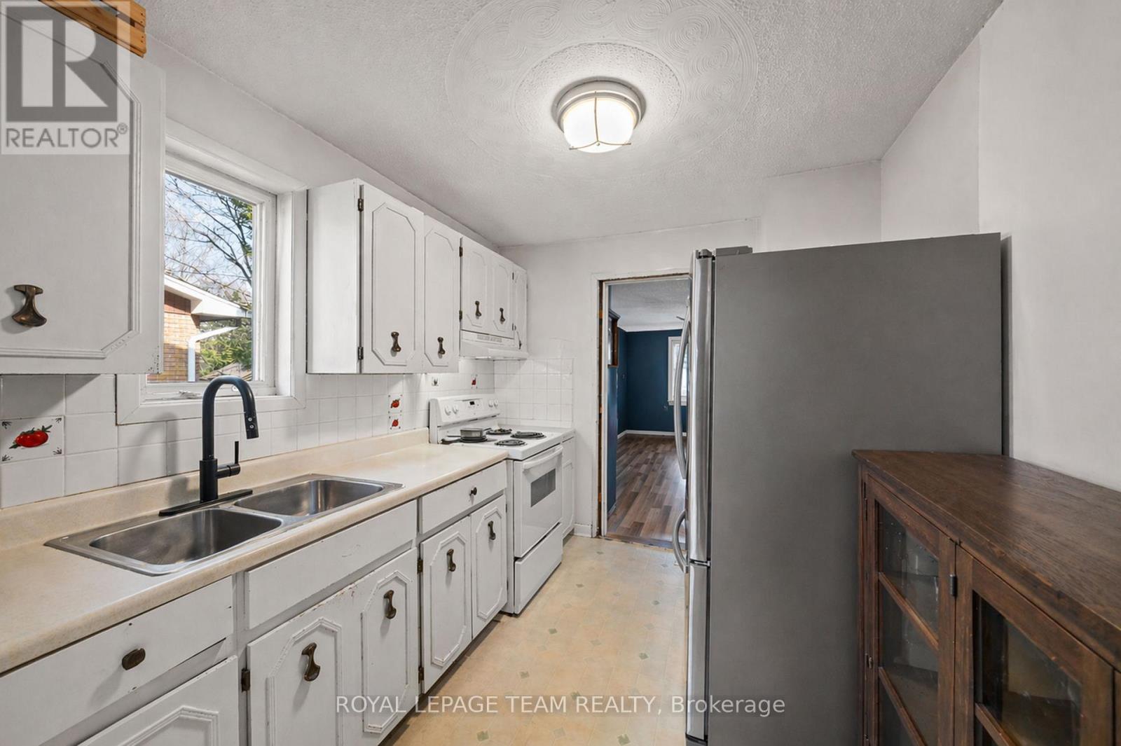 26 Starwood Road, Ottawa, Ontario  K2G 1Y8 - Photo 10 - X13043962