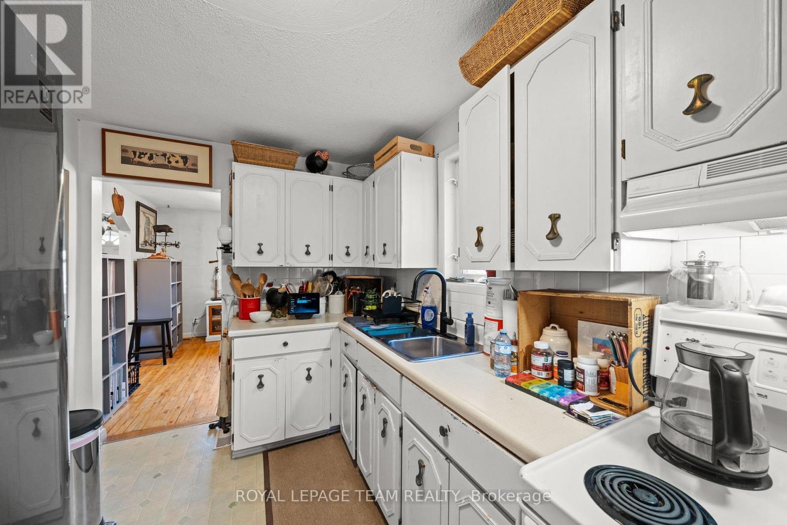 26 Starwood Road, Ottawa, Ontario  K2G 1Y8 - Photo 11 - X13043962