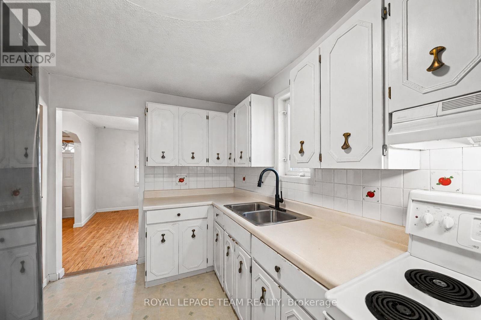 26 Starwood Road, Ottawa, Ontario  K2G 1Y8 - Photo 12 - X13043962