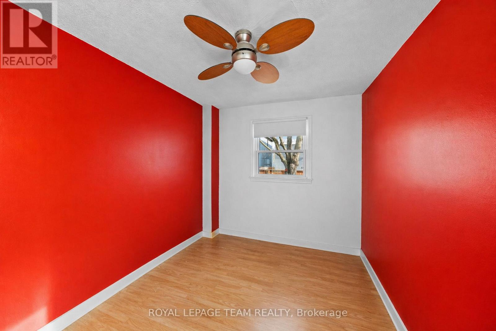 26 Starwood Road, Ottawa, Ontario  K2G 1Y8 - Photo 14 - X13043962