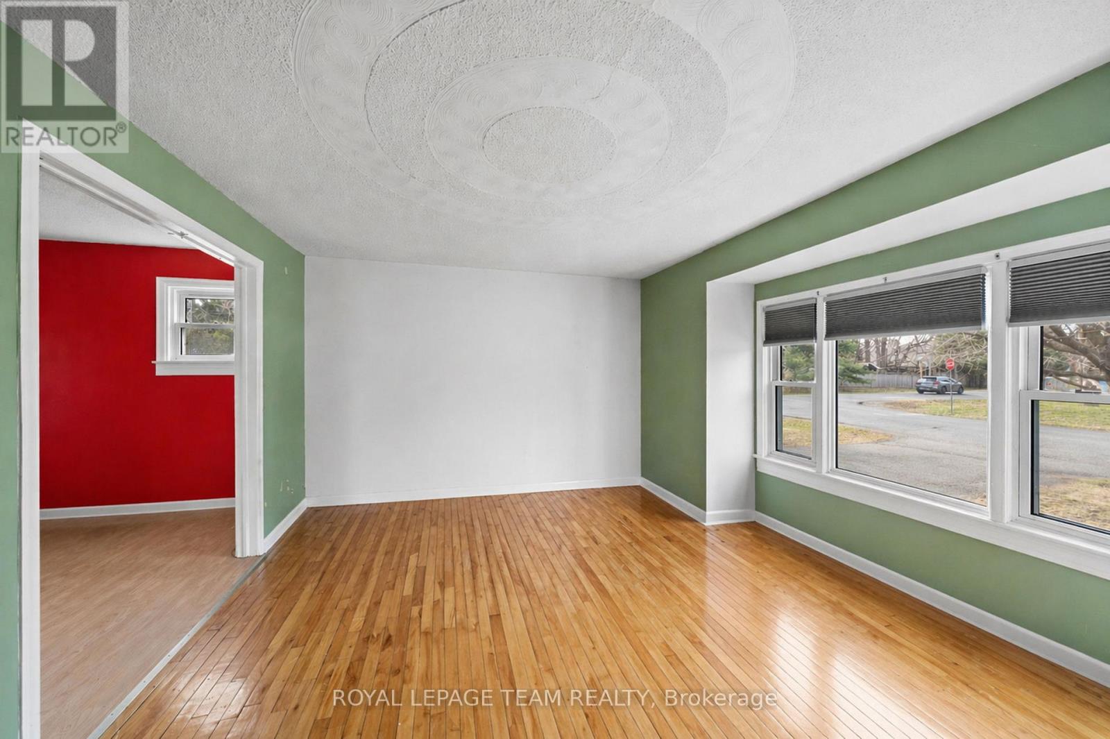 26 Starwood Road, Ottawa, Ontario  K2G 1Y8 - Photo 15 - X13043962