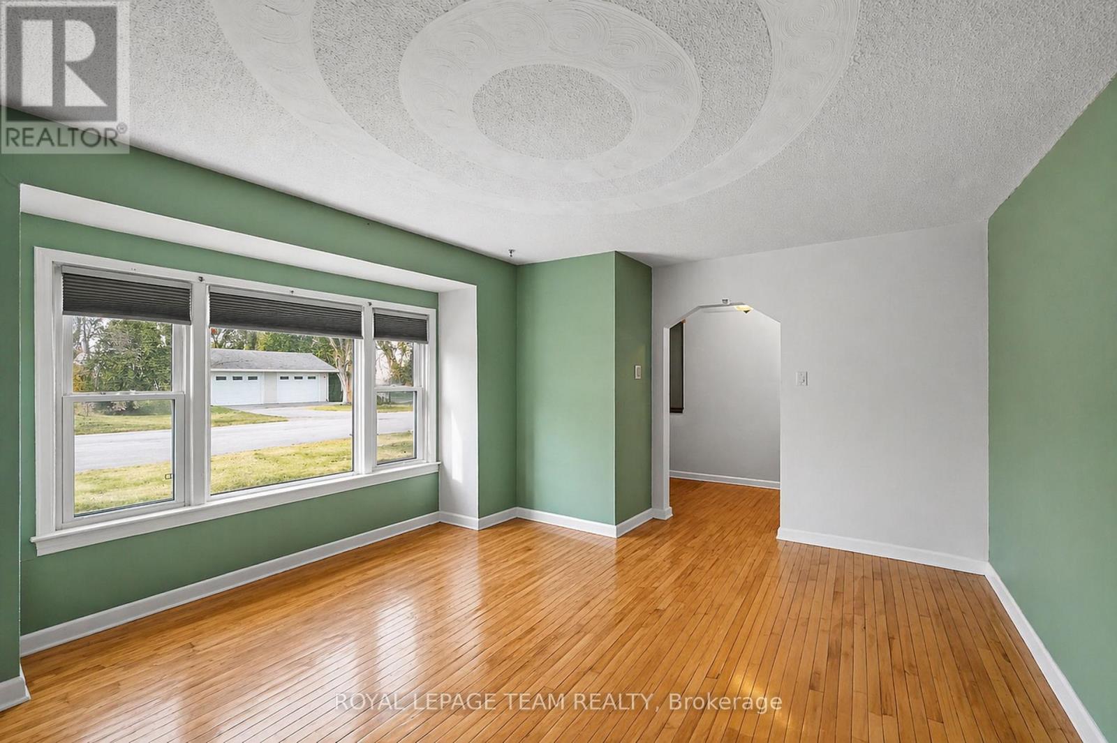 26 Starwood Road, Ottawa, Ontario  K2G 1Y8 - Photo 17 - X13043962