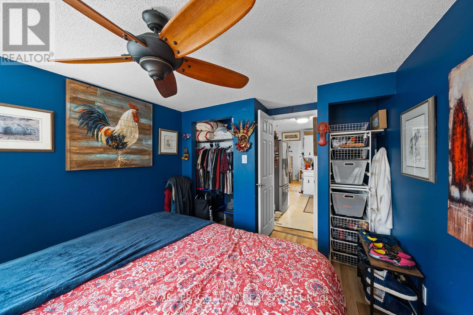 26 Starwood Road, Ottawa, Ontario  K2G 1Y8 - Photo 19 - X13043962