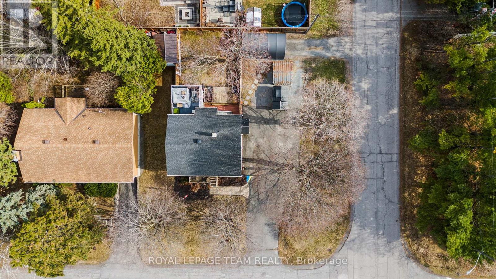 26 Starwood Road, Ottawa, Ontario  K2G 1Y8 - Photo 21 - X13043962