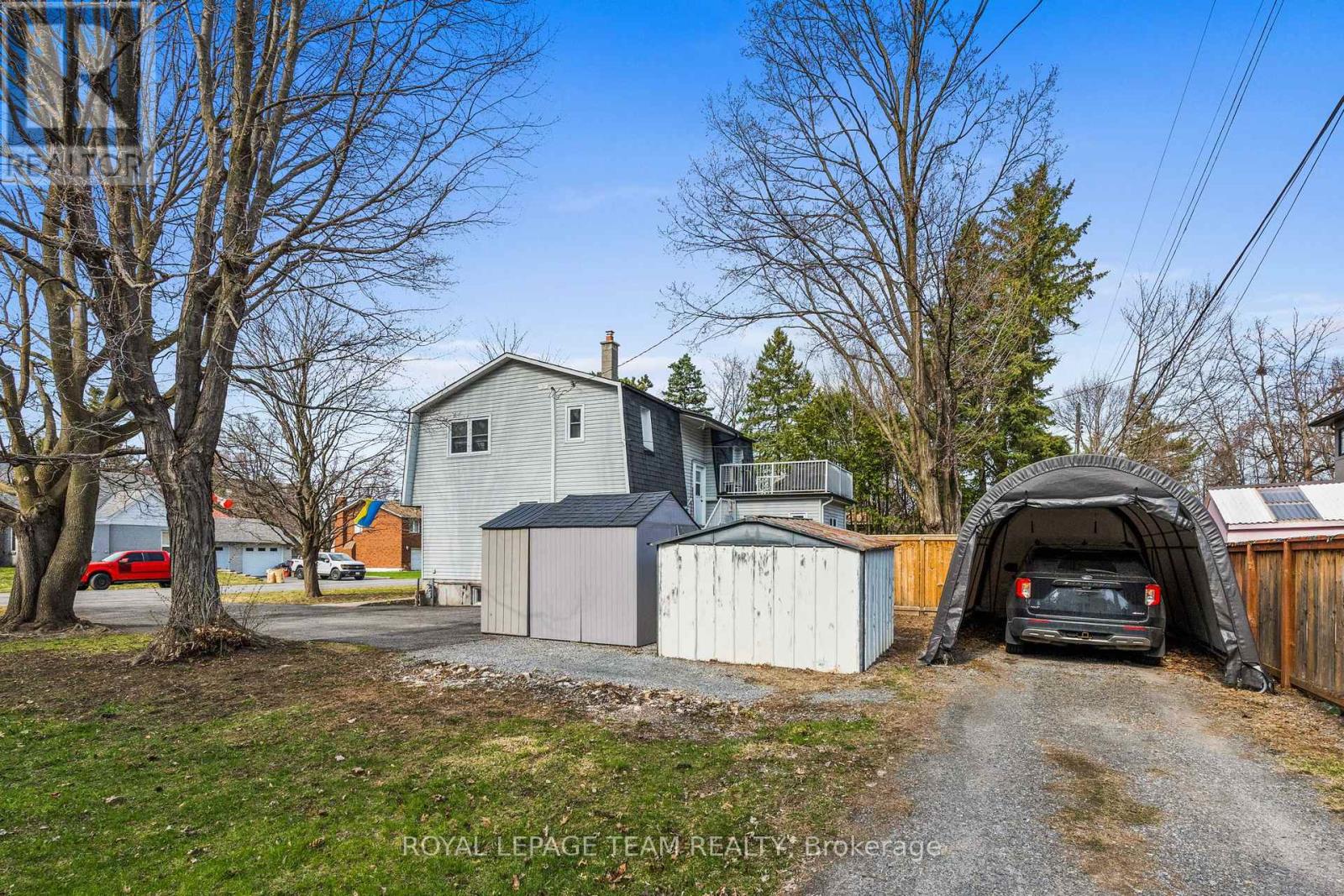 26 Starwood Road, Ottawa, Ontario  K2G 1Y8 - Photo 22 - X13043962