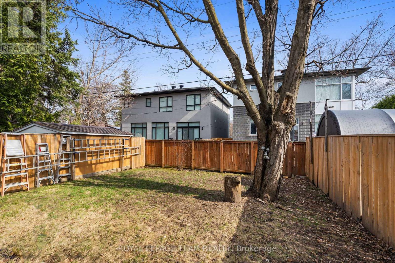 26 Starwood Road, Ottawa, Ontario  K2G 1Y8 - Photo 23 - X13043962