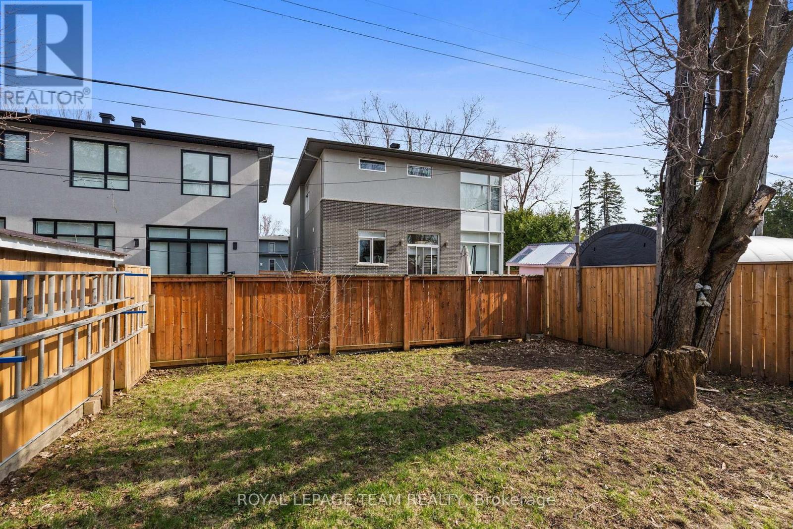 26 Starwood Road, Ottawa, Ontario  K2G 1Y8 - Photo 24 - X13043962