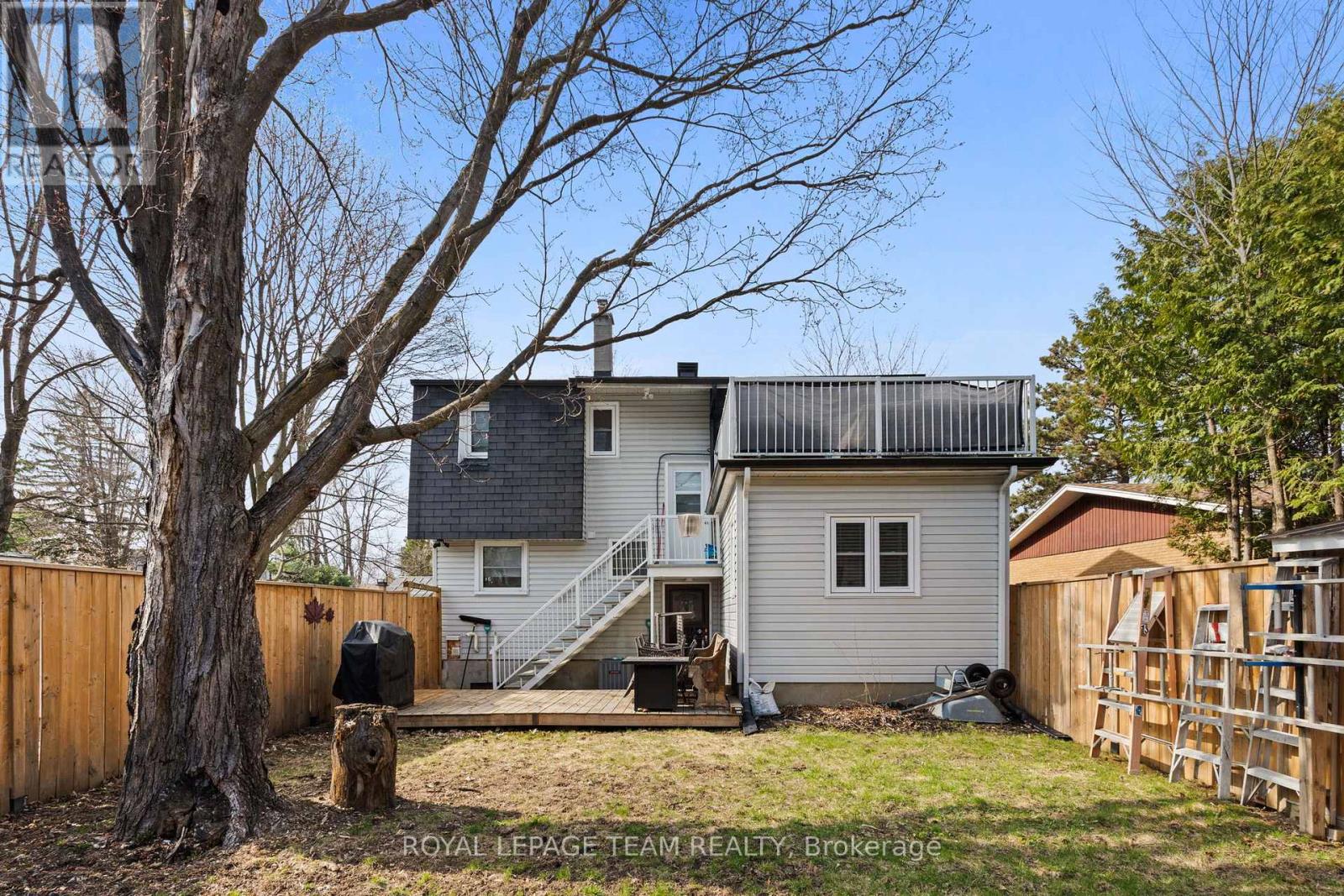 26 Starwood Road, Ottawa, Ontario  K2G 1Y8 - Photo 25 - X13043962