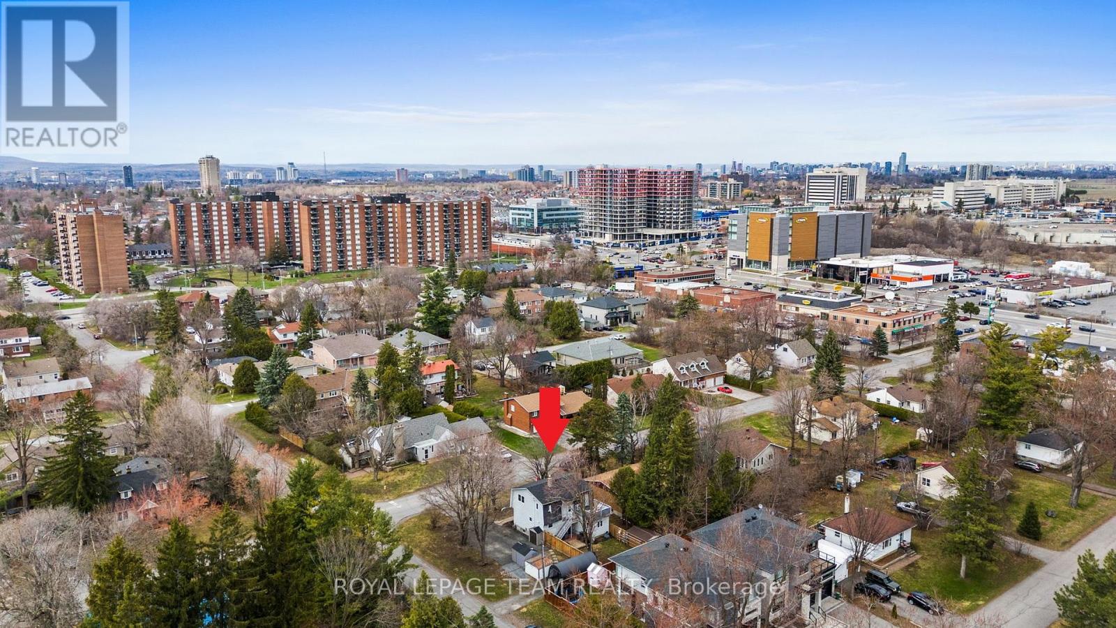 26 Starwood Road, Ottawa, Ontario  K2G 1Y8 - Photo 26 - X13043962