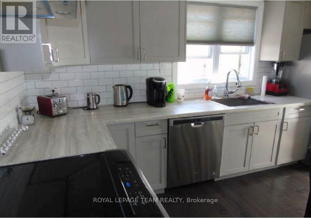 26 Starwood Road, Ottawa, Ontario  K2G 1Y8 - Photo 29 - X13043962
