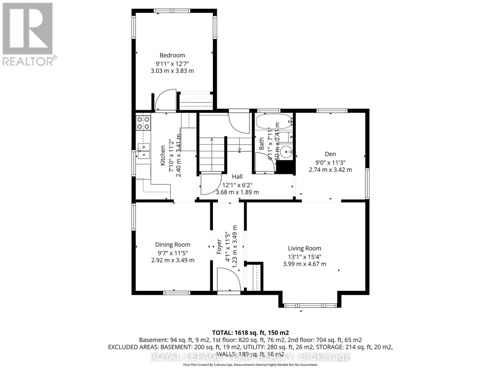 26 Starwood Road, Ottawa, Ontario  K2G 1Y8 - Photo 33 - X13043962