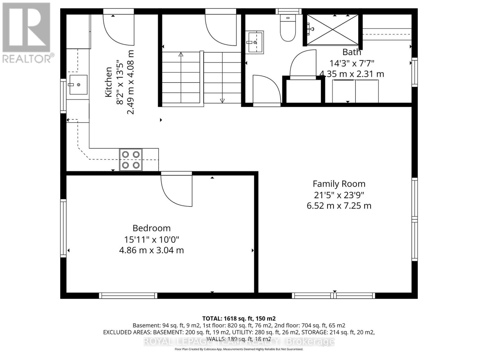 26 Starwood Road, Ottawa, Ontario  K2G 1Y8 - Photo 34 - X13043962