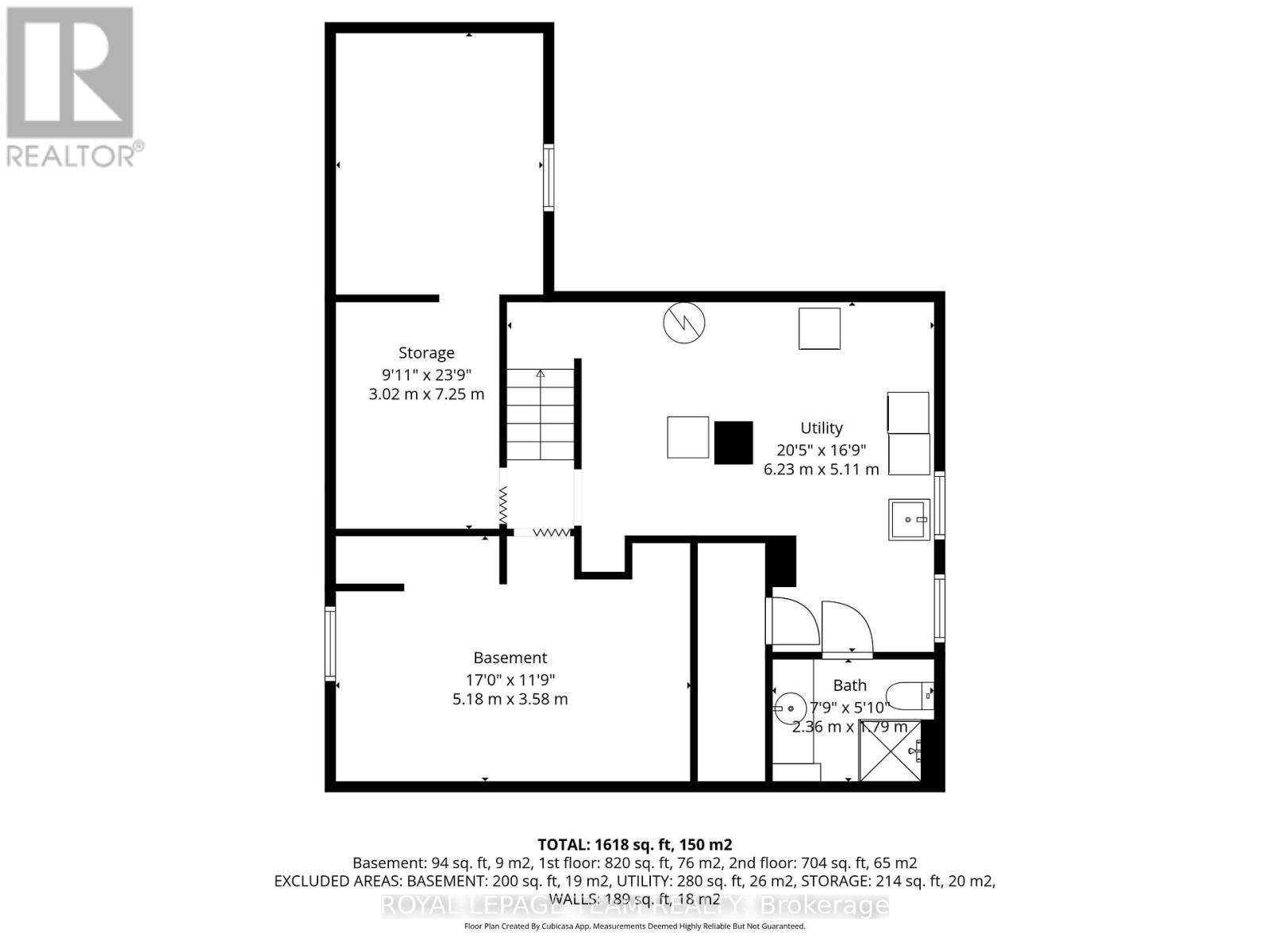 26 Starwood Road, Ottawa, Ontario  K2G 1Y8 - Photo 35 - X13043962