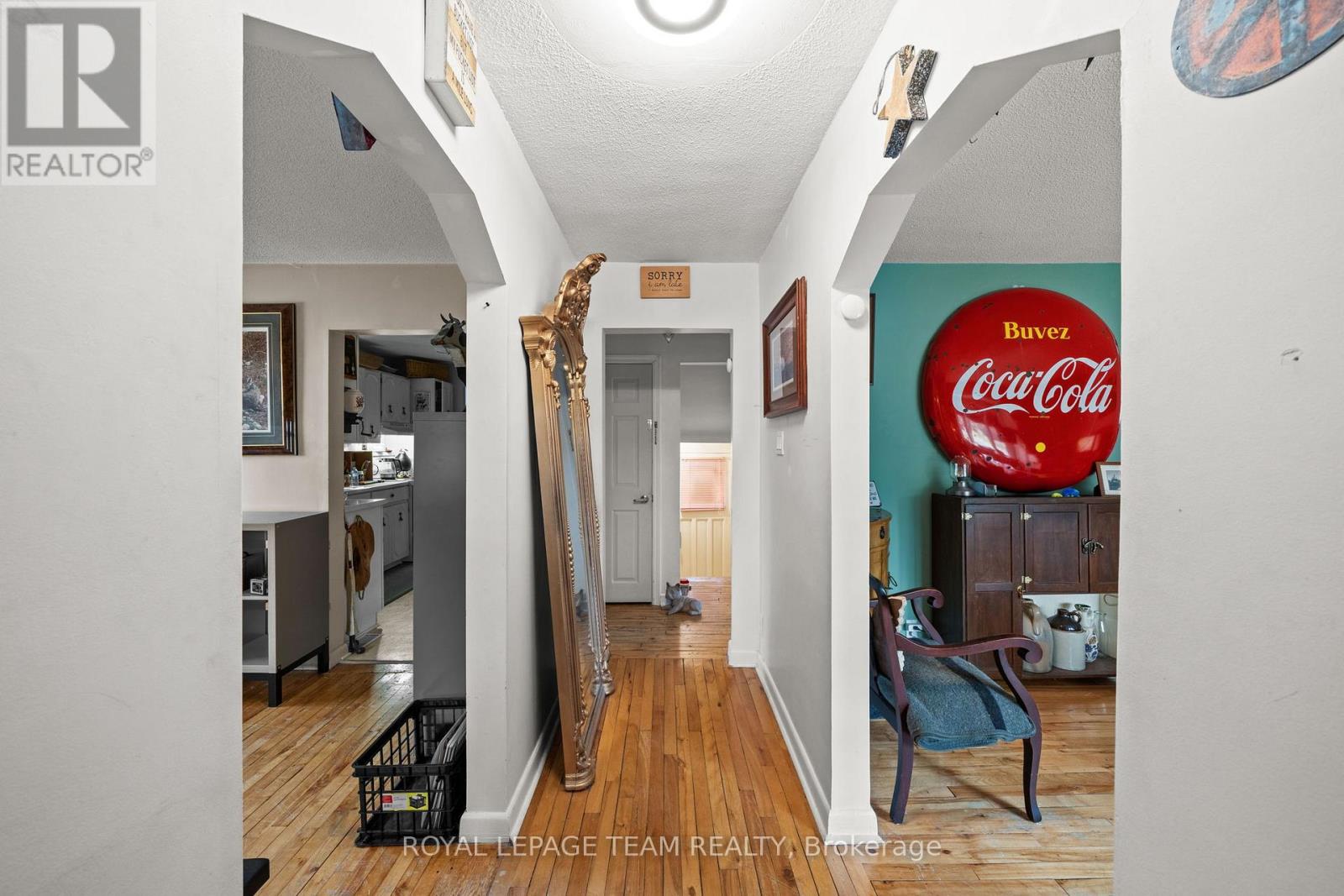 26 Starwood Road, Ottawa, Ontario  K2G 1Y8 - Photo 4 - X13043962