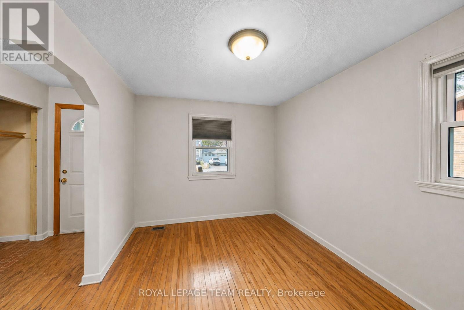 26 Starwood Road, Ottawa, Ontario  K2G 1Y8 - Photo 6 - X13043962