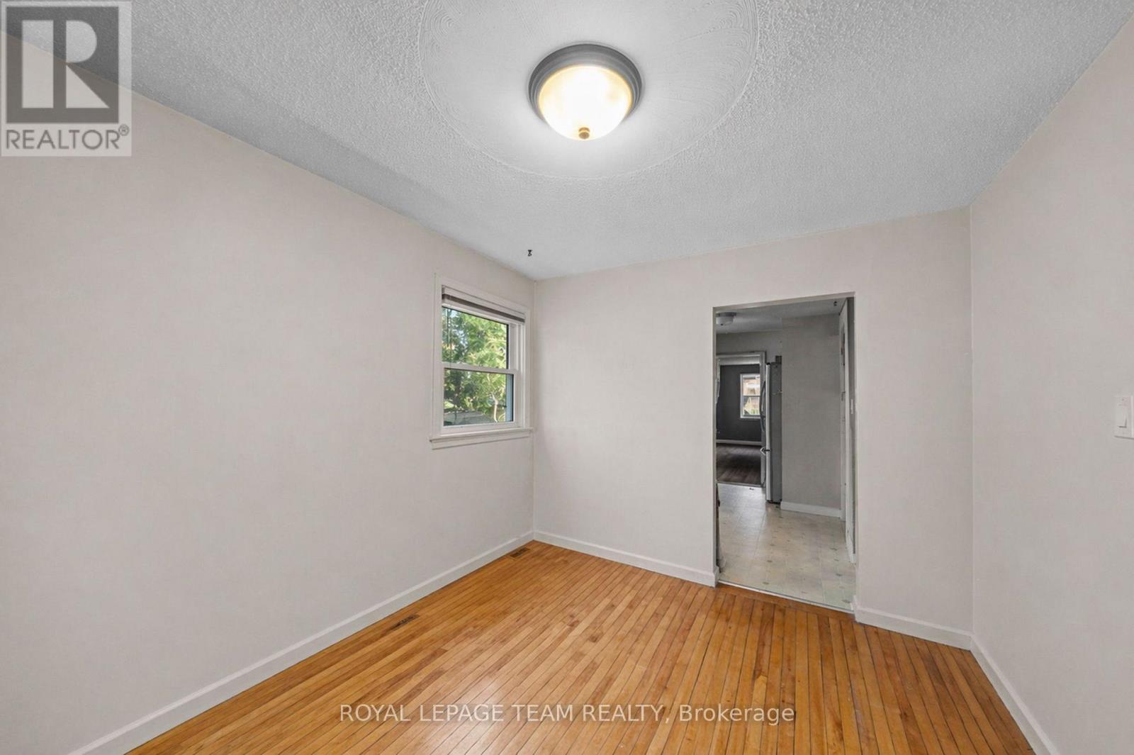 26 Starwood Road, Ottawa, Ontario  K2G 1Y8 - Photo 8 - X13043962