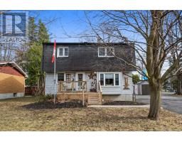 26 STARWOOD ROAD, ottawa, Ontario