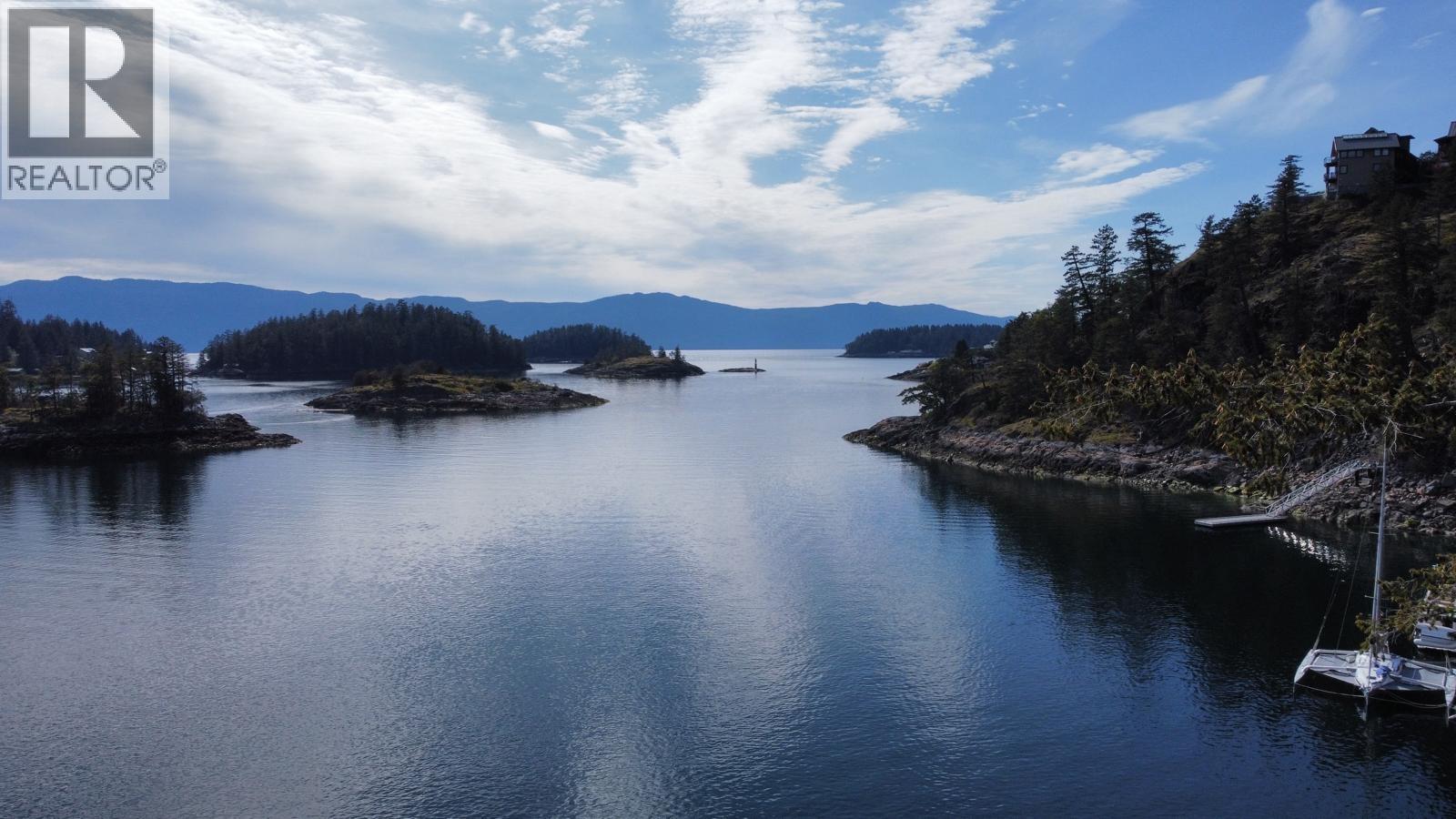 Lot 12 Pinehaven Way, Garden Bay, British Columbia  V0N 1S1 - Photo 10 - R3115789