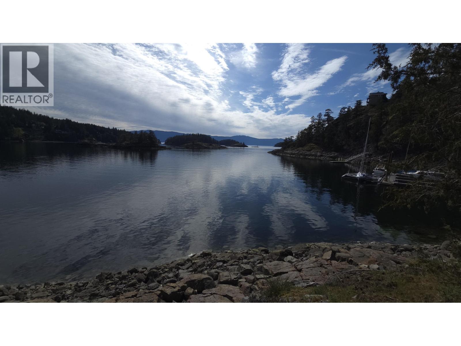 Lot 12 Pinehaven Way, Garden Bay, British Columbia  V0N 1S1 - Photo 11 - R3115789