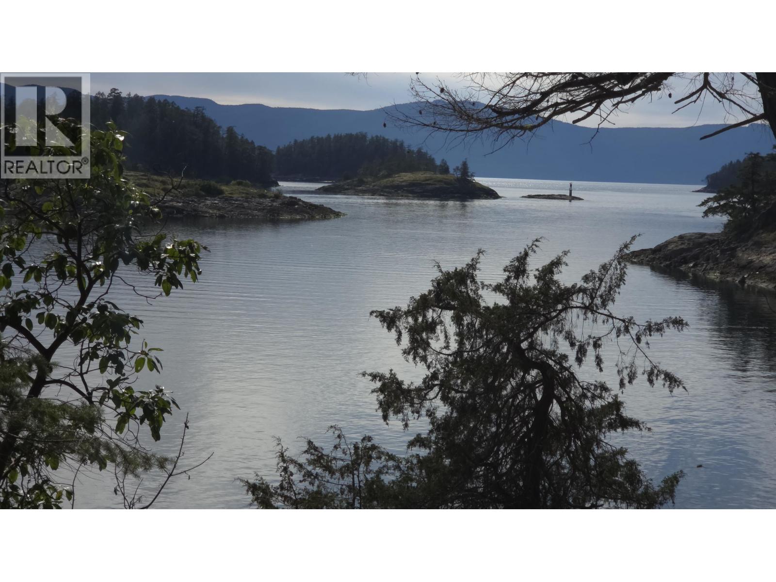 Lot 12 Pinehaven Way, Garden Bay, British Columbia  V0N 1S1 - Photo 12 - R3115789