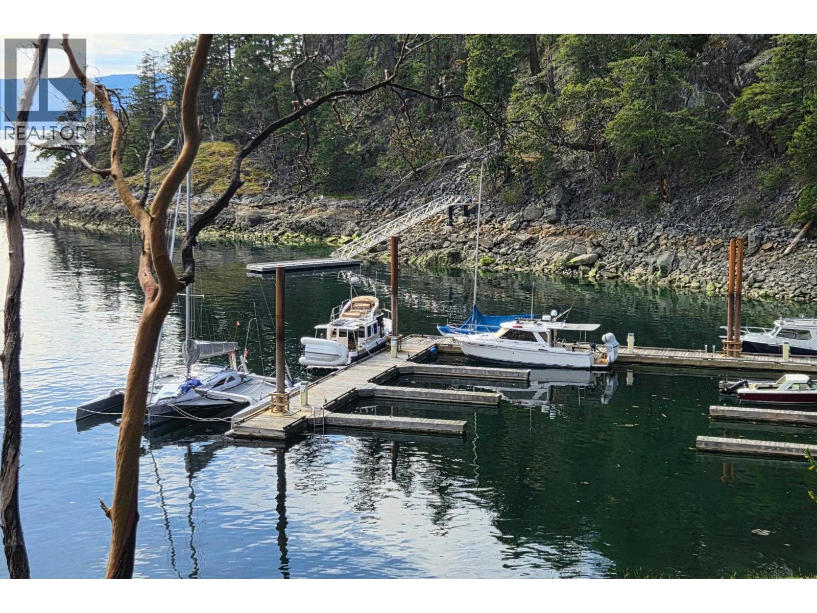 Lot 12 Pinehaven Way, Garden Bay, British Columbia  V0N 1S1 - Photo 14 - R3115789