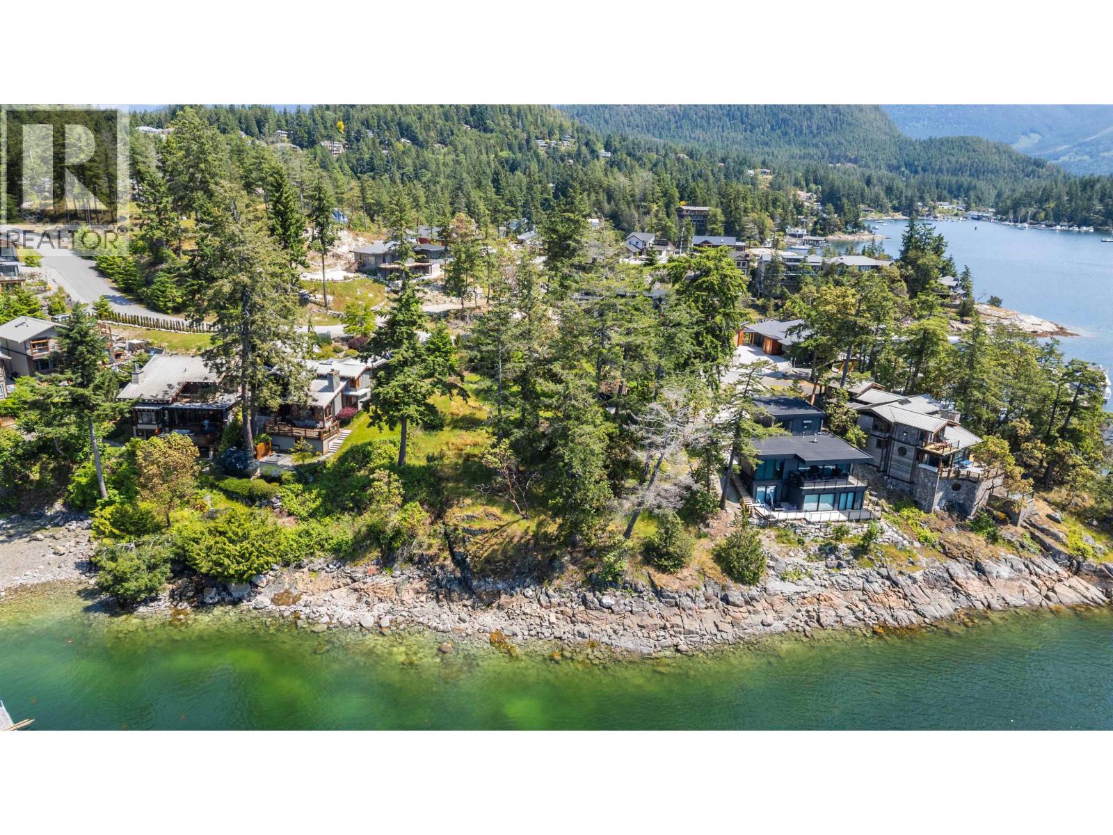 Lot 12 Pinehaven Way, Garden Bay, British Columbia  V0N 1S1 - Photo 19 - R3115789