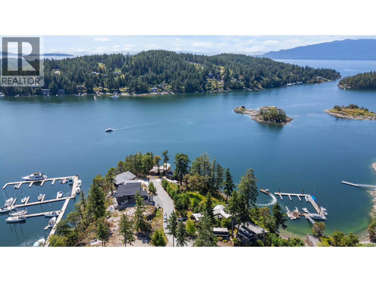 Lot 12 Pinehaven Way, Garden Bay, British Columbia  V0N 1S1 - Photo 20 - R3115789