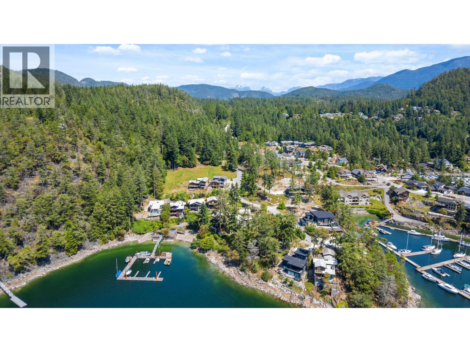 Lot 12 Pinehaven Way, Garden Bay, British Columbia  V0N 1S1 - Photo 26 - R3115789