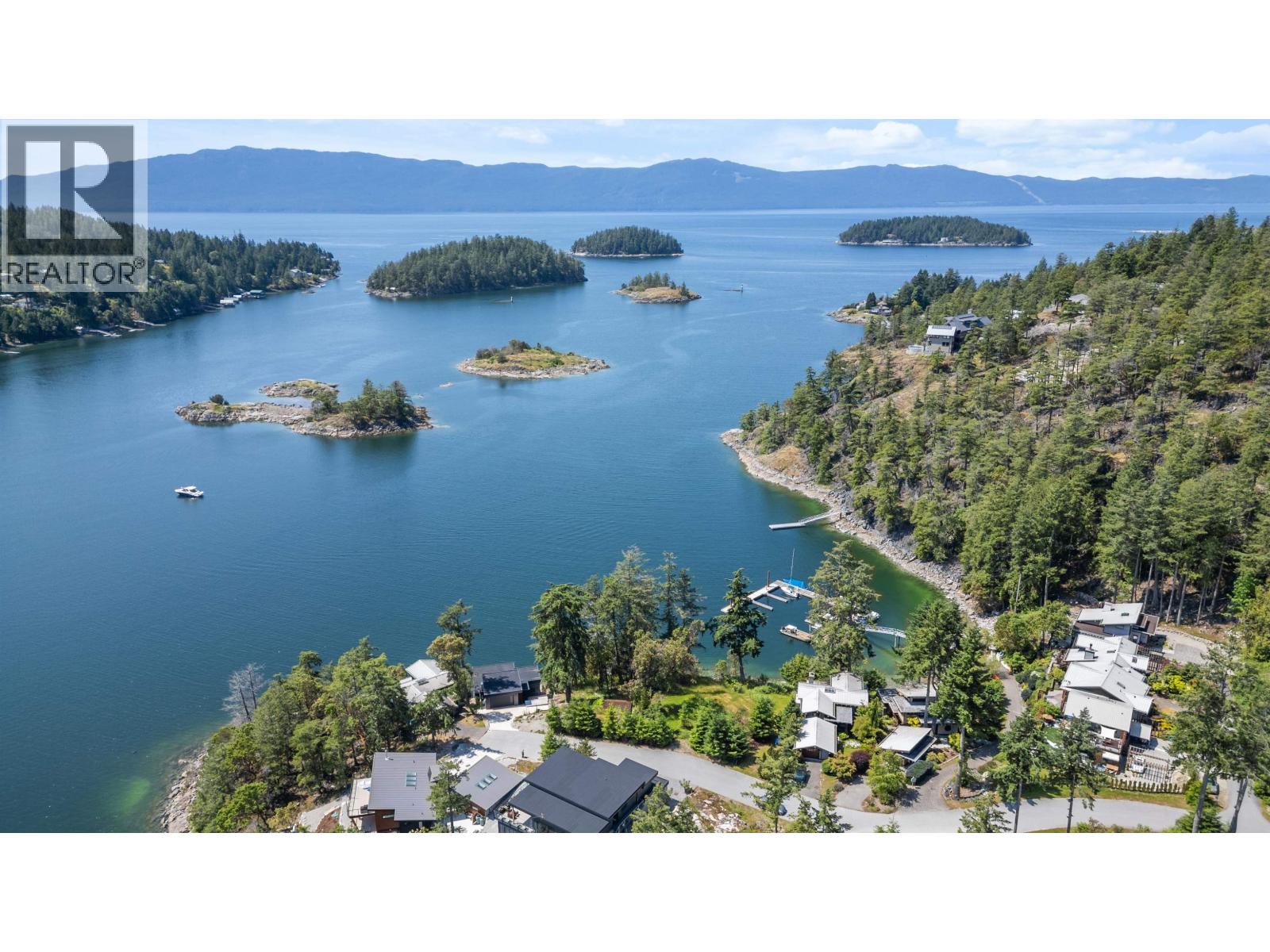 Lot 12 Pinehaven Way, Garden Bay, British Columbia  V0N 1S1 - Photo 31 - R3115789