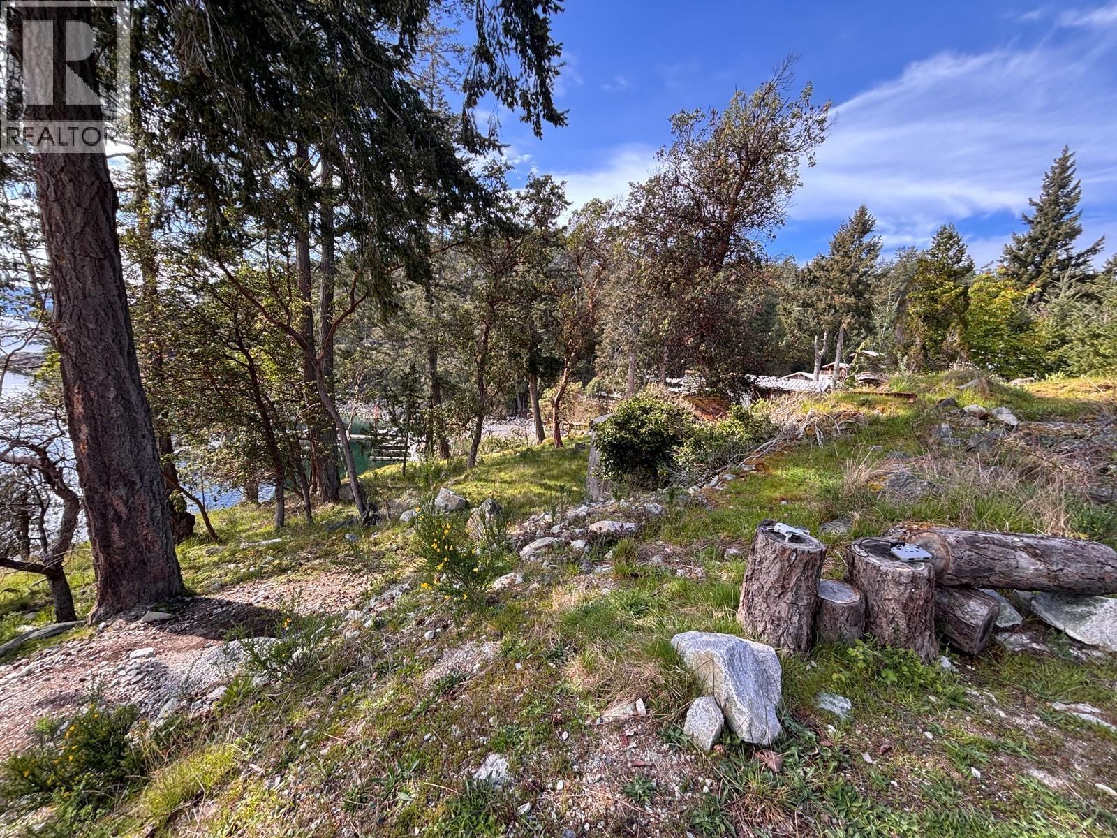 Lot 12 Pinehaven Way, Garden Bay, British Columbia  V0N 1S1 - Photo 33 - R3115789