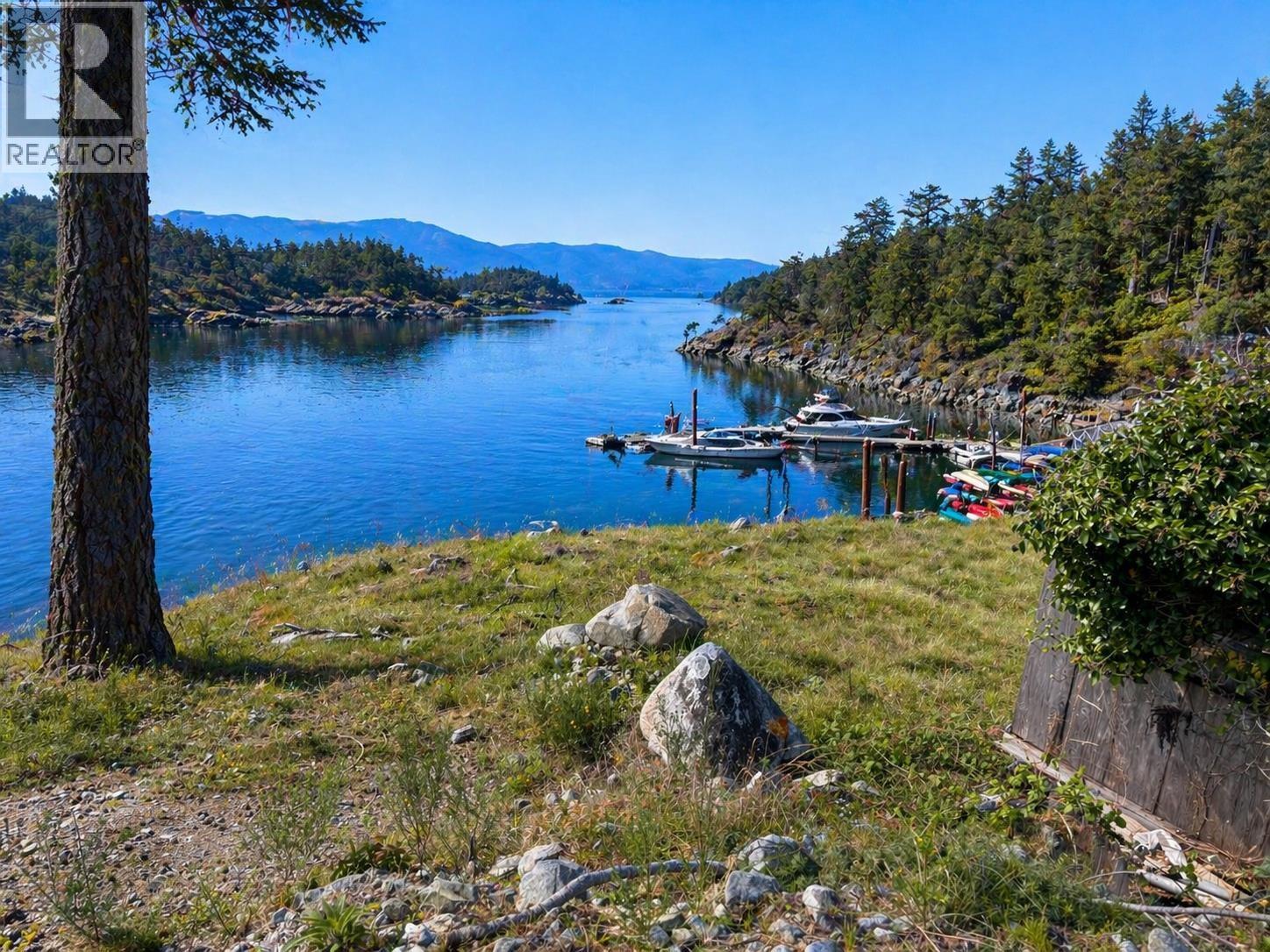 Lot 12 Pinehaven Way, Garden Bay, British Columbia  V0N 1S1 - Photo 6 - R3115789
