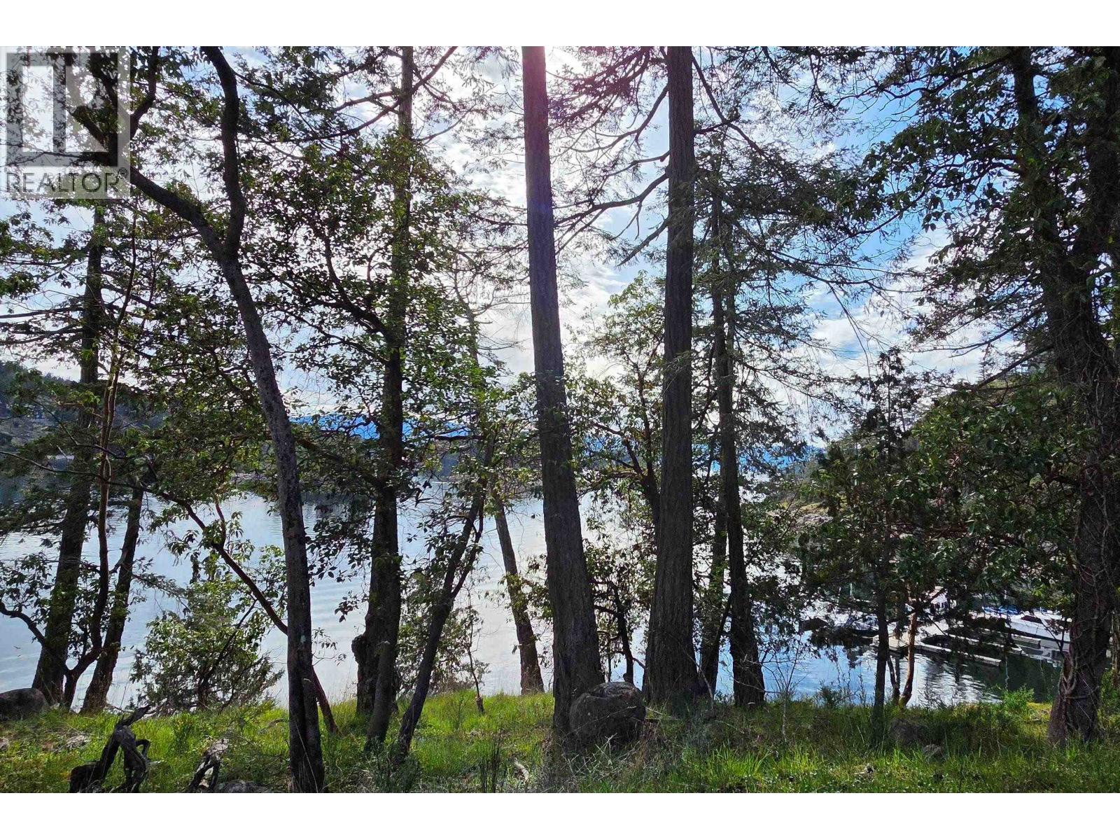 Lot 12 Pinehaven Way, Garden Bay, British Columbia  V0N 1S1 - Photo 8 - R3115789