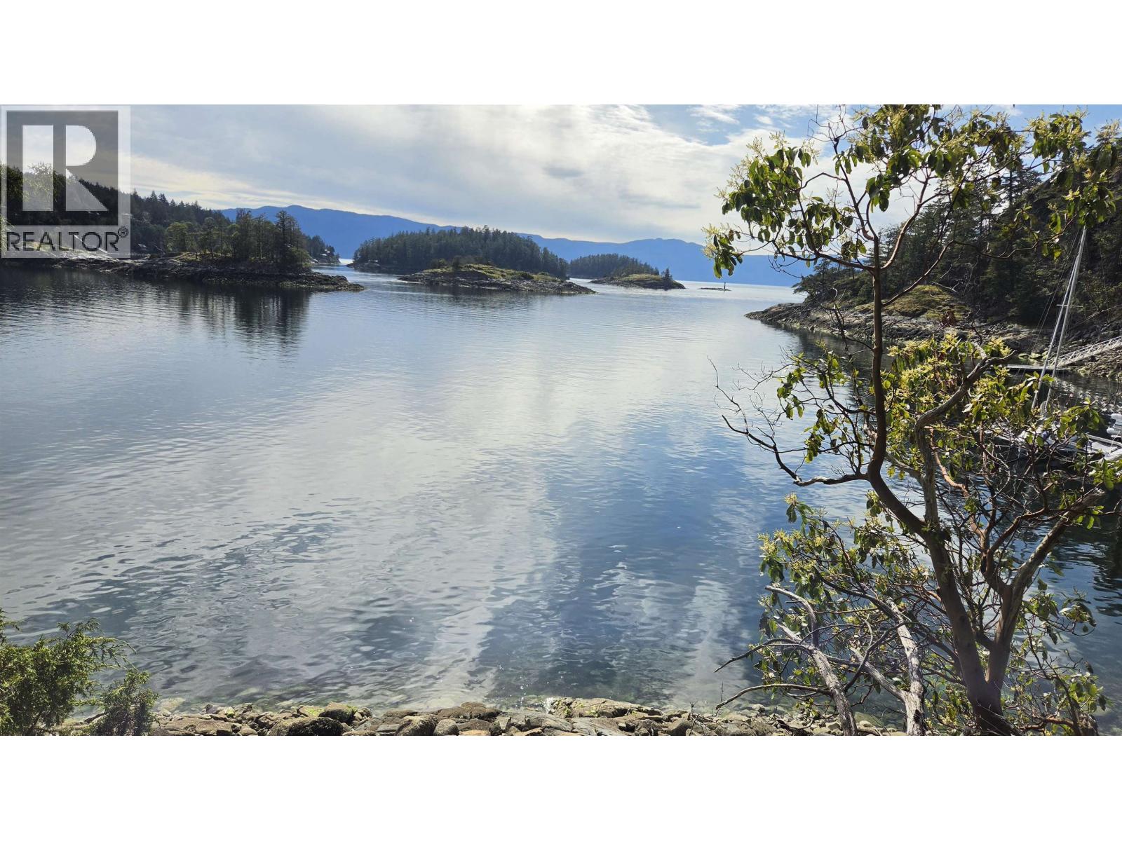 Lot 12 Pinehaven Way, Garden Bay, British Columbia  V0N 1S1 - Photo 9 - R3115789