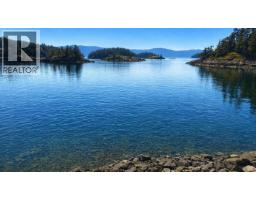 Lot 12 PINEHAVEN WAY, Garden Bay, British Columbia