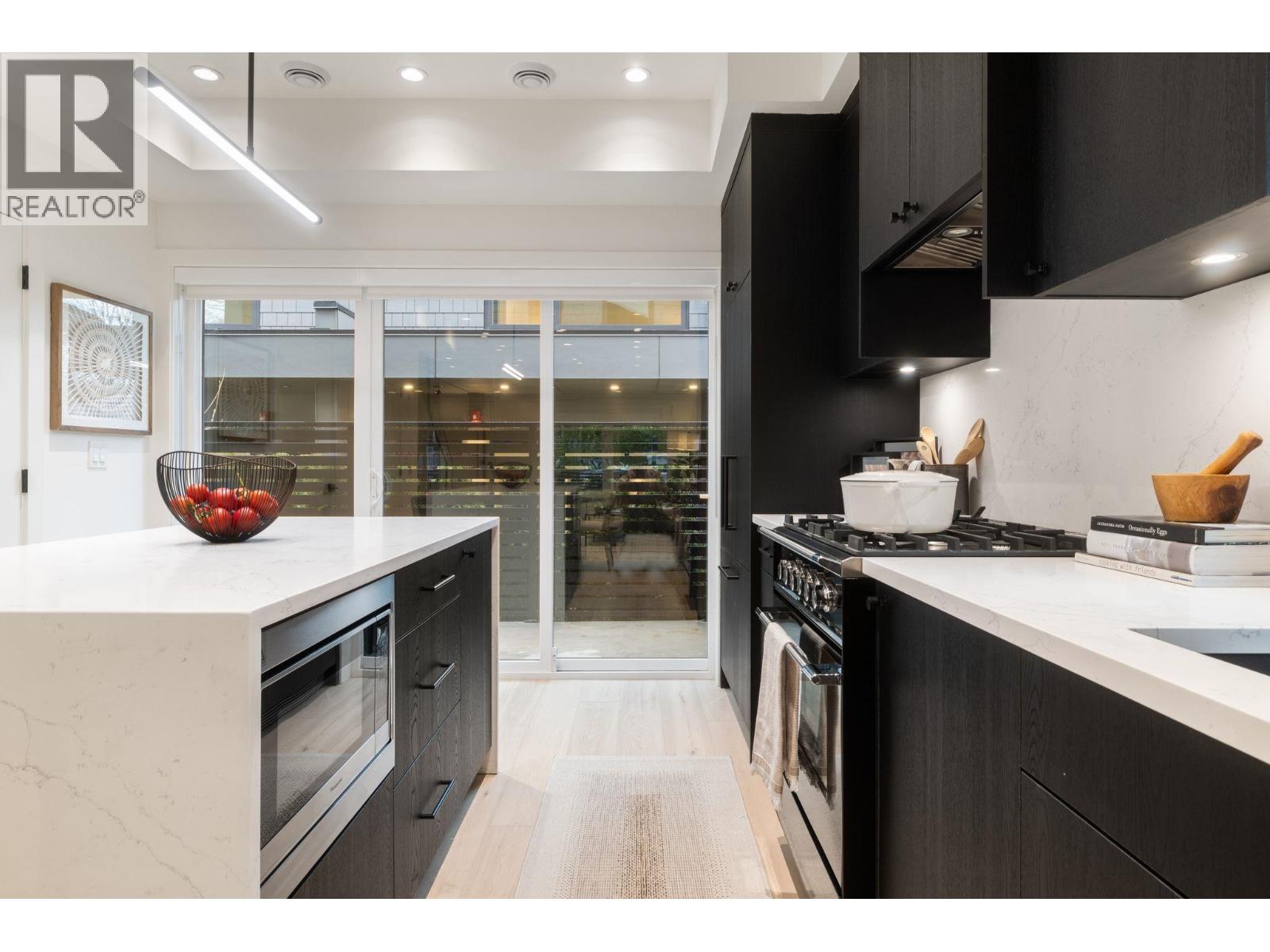 1 2541 Grant Street, Vancouver, British Columbia  V5K 3G6 - Photo 15 - R3115786