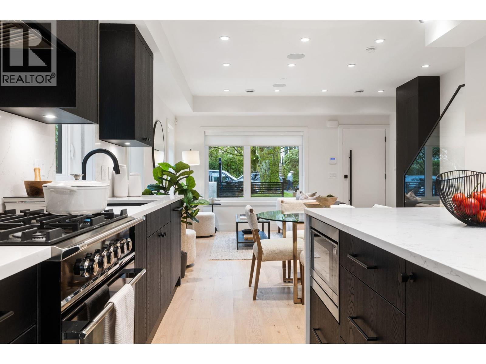 1 2541 Grant Street, Vancouver, British Columbia  V5K 3G6 - Photo 16 - R3115786