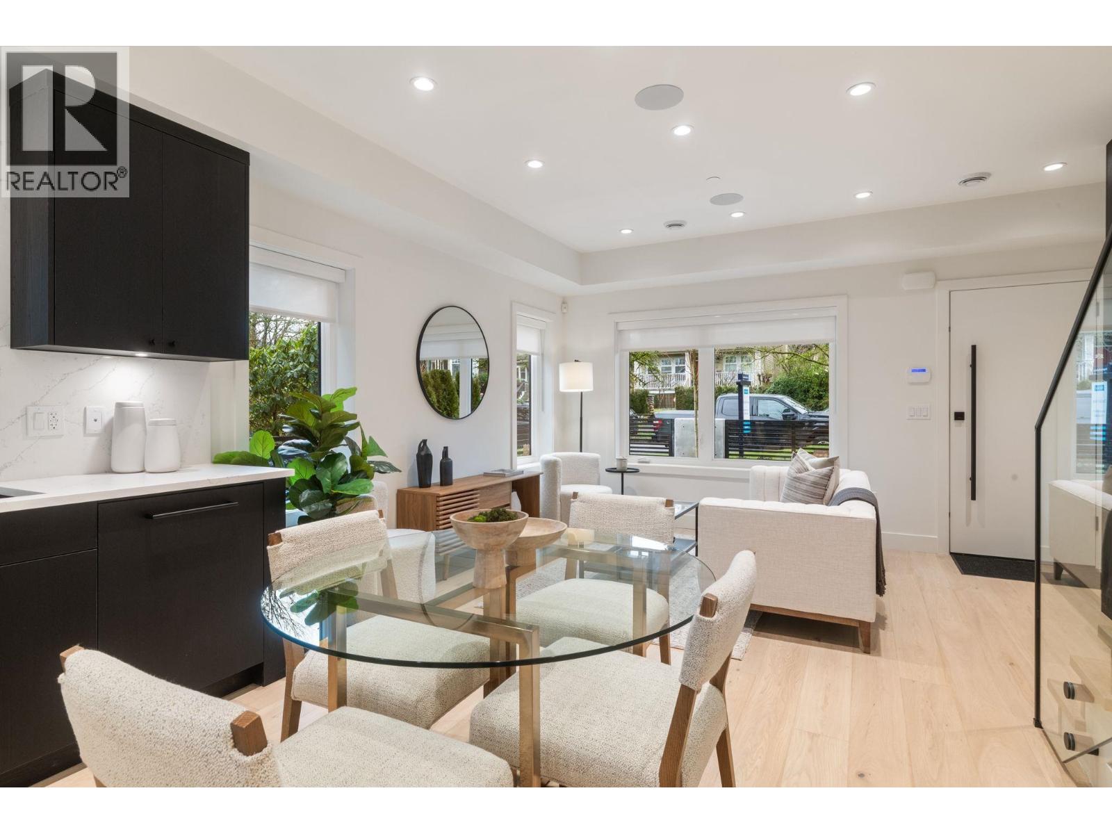 1 2541 Grant Street, Vancouver, British Columbia  V5K 3G6 - Photo 17 - R3115786