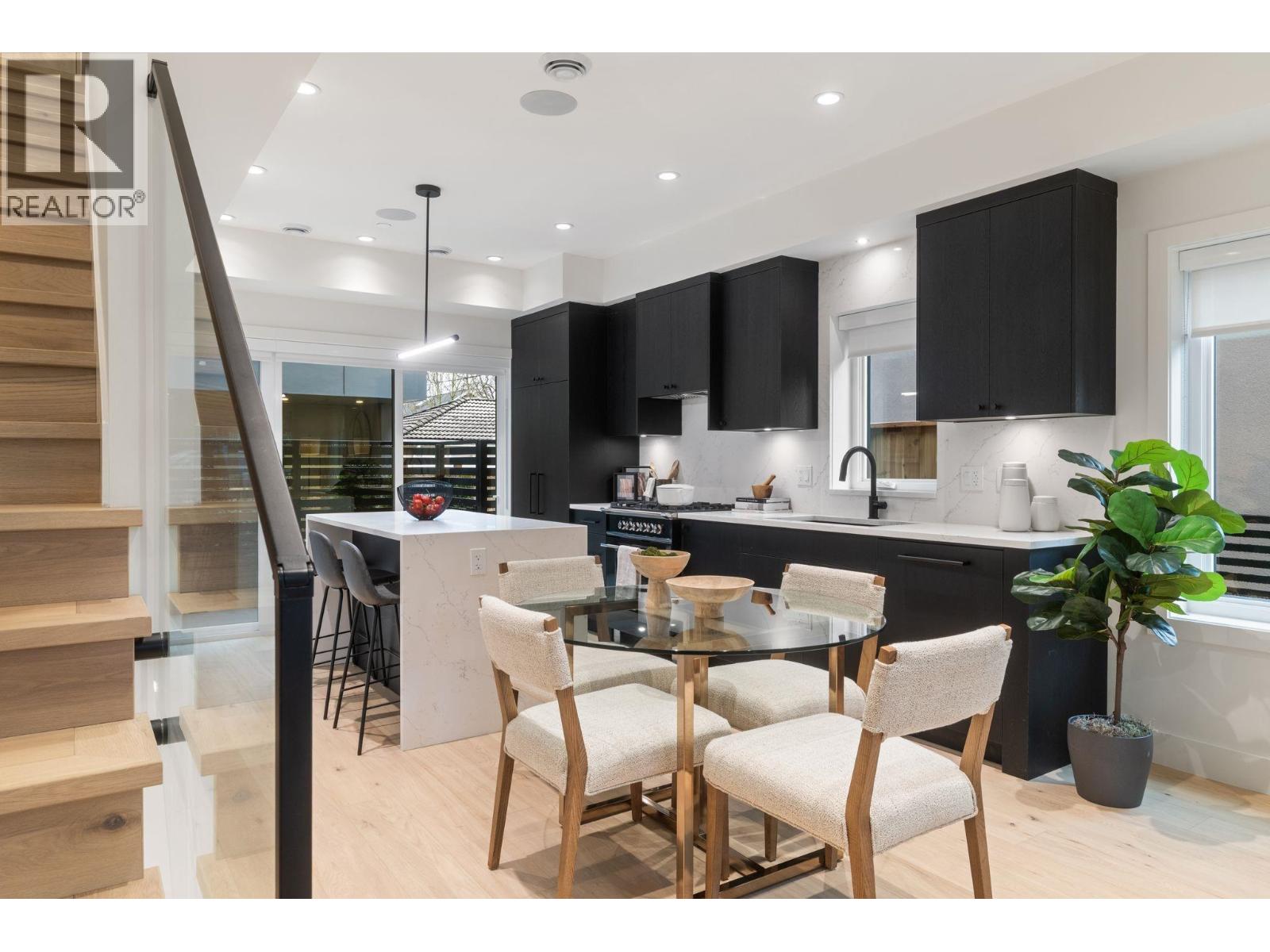 1 2541 Grant Street, Vancouver, British Columbia  V5K 3G6 - Photo 19 - R3115786