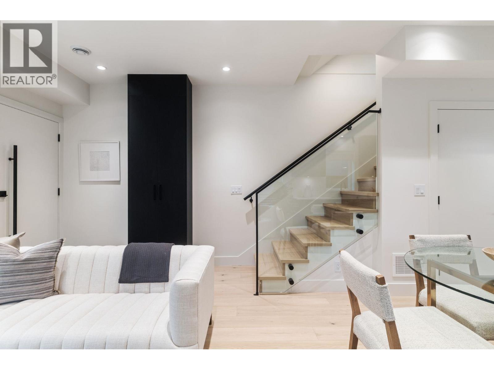 1 2541 Grant Street, Vancouver, British Columbia  V5K 3G6 - Photo 20 - R3115786