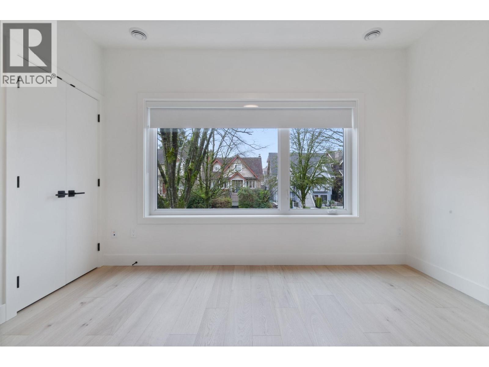 1 2541 Grant Street, Vancouver, British Columbia  V5K 3G6 - Photo 22 - R3115786