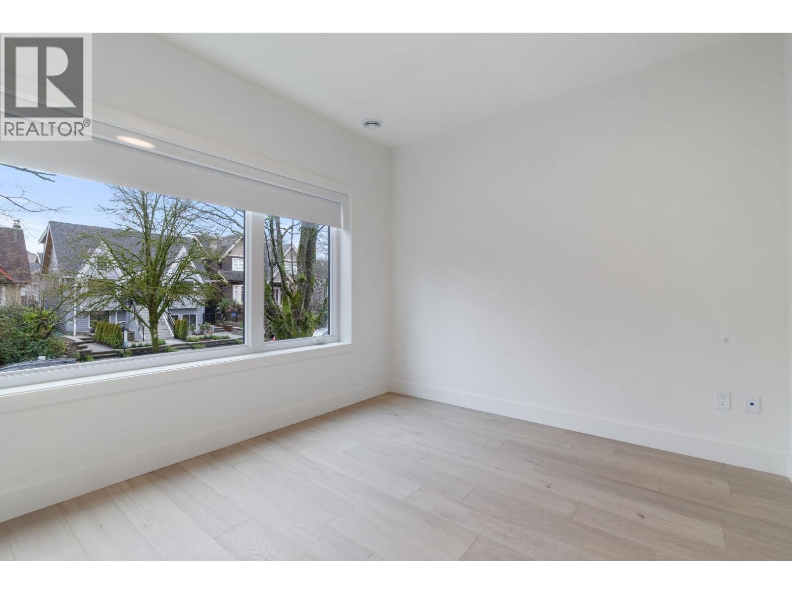 1 2541 Grant Street, Vancouver, British Columbia  V5K 3G6 - Photo 23 - R3115786