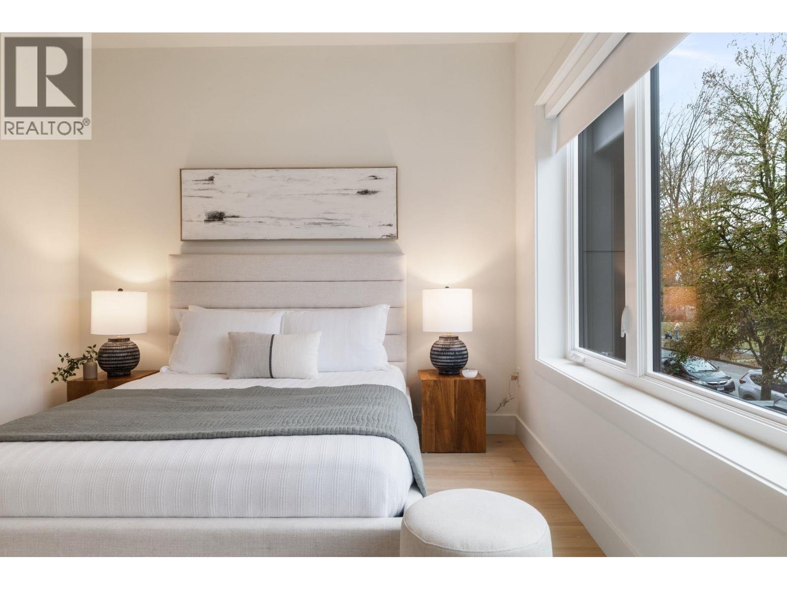 1 2541 Grant Street, Vancouver, British Columbia  V5K 3G6 - Photo 24 - R3115786