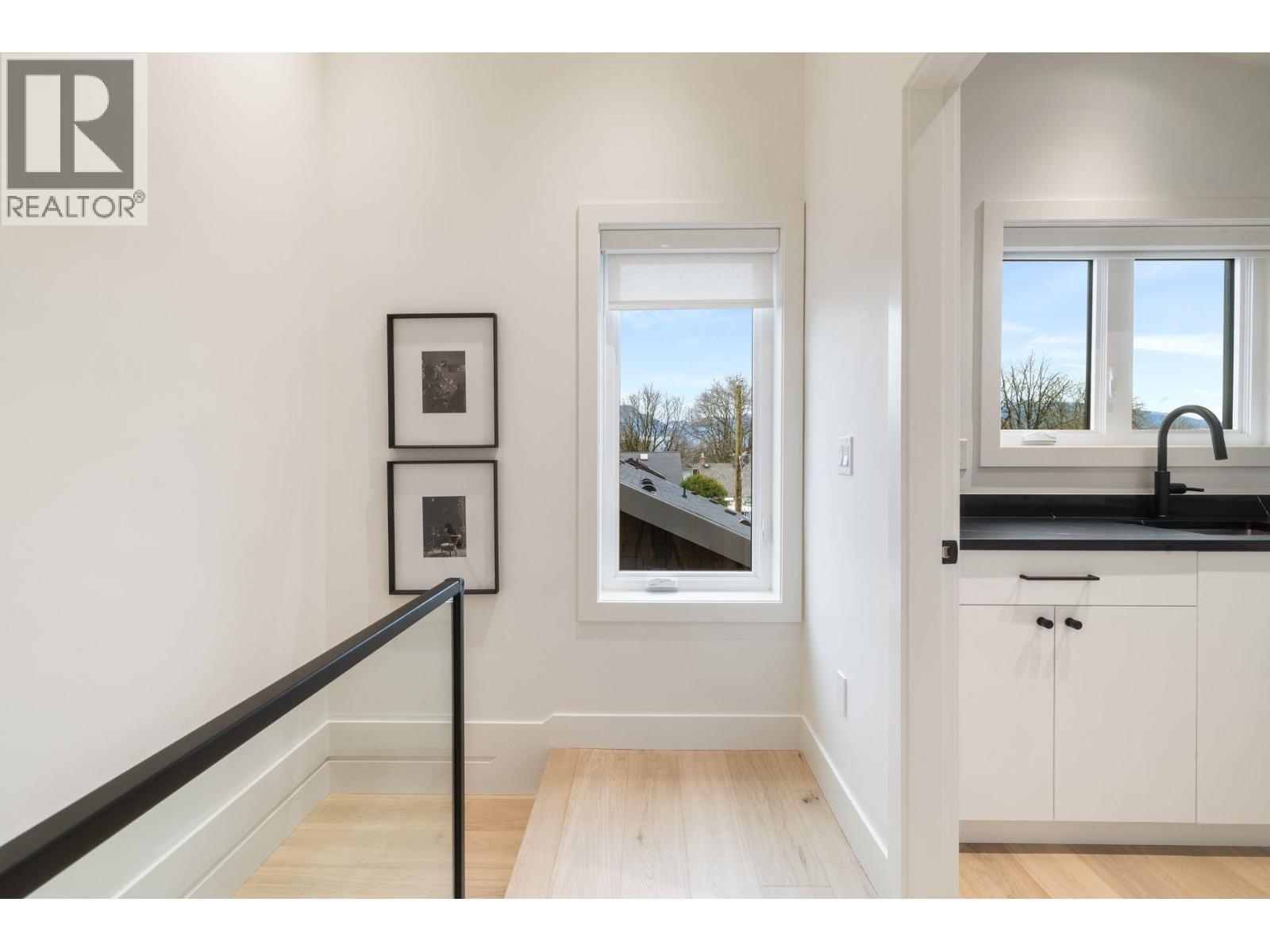 1 2541 Grant Street, Vancouver, British Columbia  V5K 3G6 - Photo 27 - R3115786