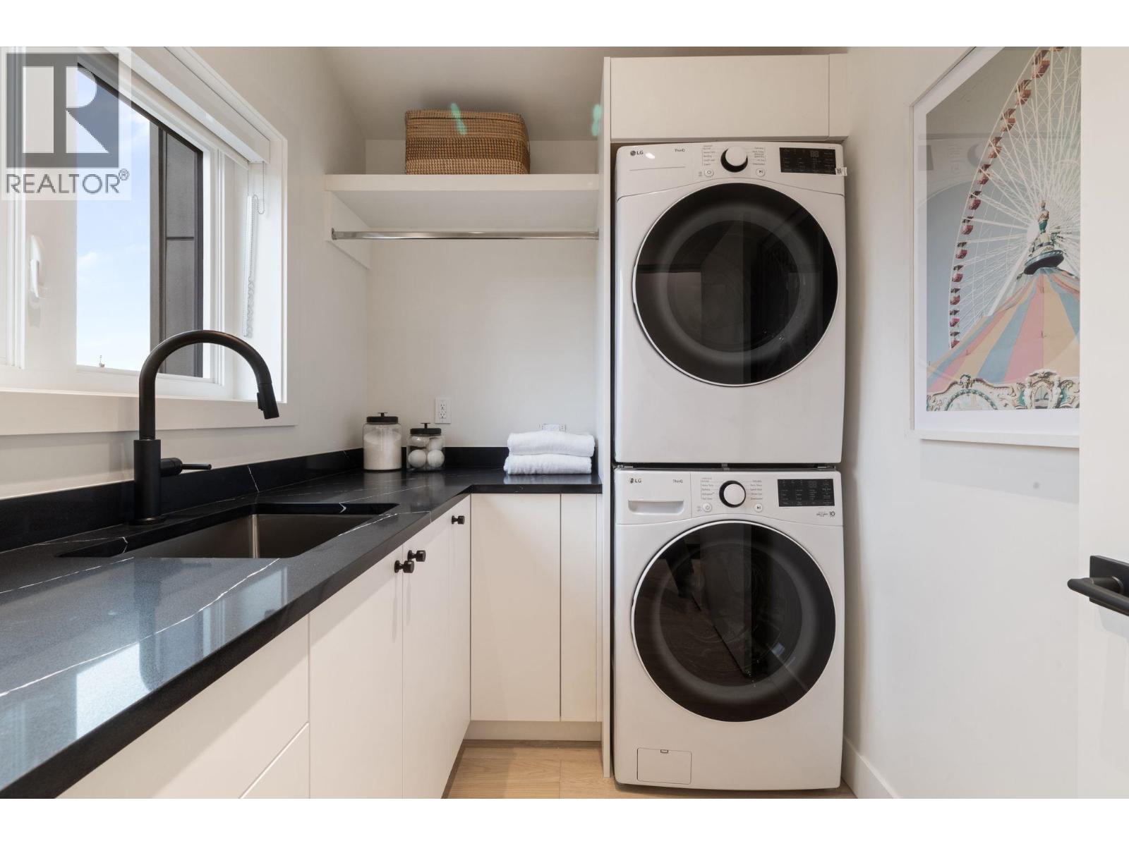 1 2541 Grant Street, Vancouver, British Columbia  V5K 3G6 - Photo 28 - R3115786