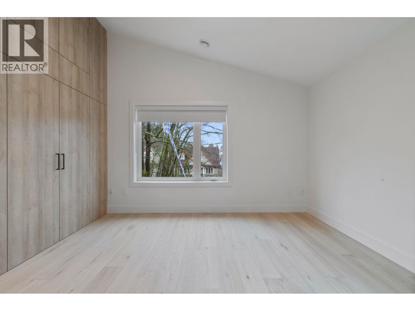 1 2541 Grant Street, Vancouver, British Columbia  V5K 3G6 - Photo 29 - R3115786