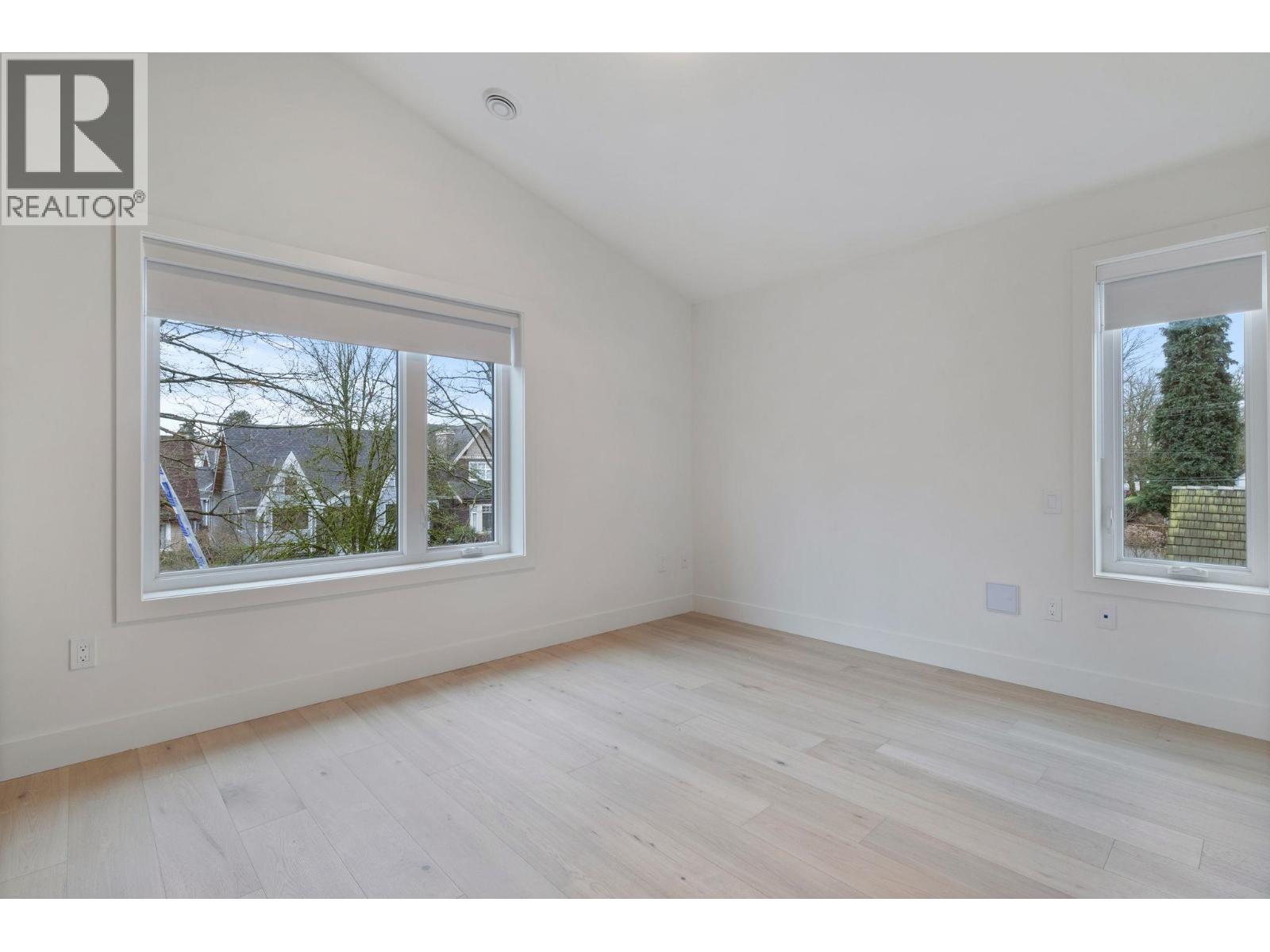 1 2541 Grant Street, Vancouver, British Columbia  V5K 3G6 - Photo 30 - R3115786